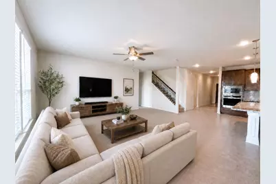 1805 Nelson Street, Anna, TX 75409 - Photo 13