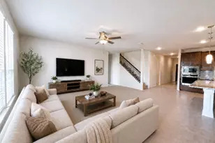 1805 Nelson St, Anna, TX 75409 - Photo 13