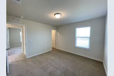 1805 Nelson Street, Anna, TX 75409 - Photo 35