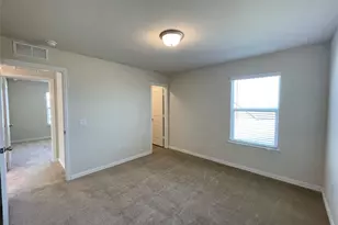 1805 Nelson St, Anna, TX 75409 - Photo 35