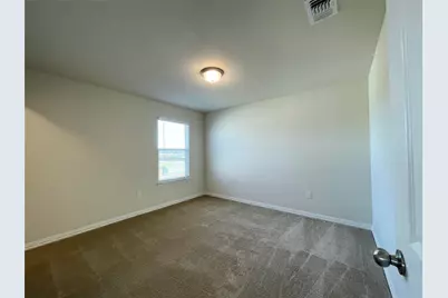 1805 Nelson Street, Anna, TX 75409 - Photo 37