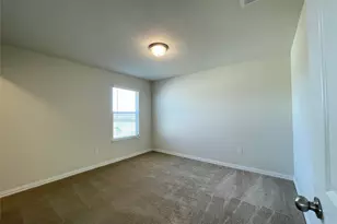 1805 Nelson St, Anna, TX 75409 - Photo 37
