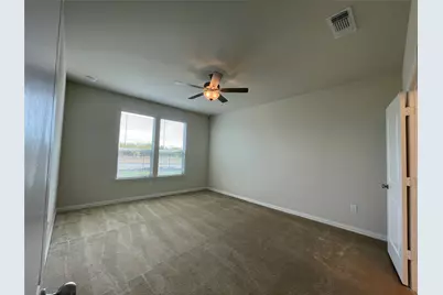 1805 Nelson Street, Anna, TX 75409 - Photo 17