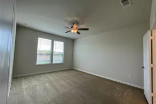 1805 Nelson St, Anna, TX 75409 - Photo 17