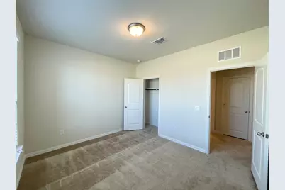 1805 Nelson Street, Anna, TX 75409 - Photo 21