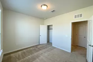 1805 Nelson St, Anna, TX 75409 - Photo 21