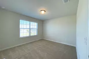 1805 Nelson St, Anna, TX 75409 - Photo 33