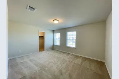 1805 Nelson Street, Anna, TX 75409 - Photo 31