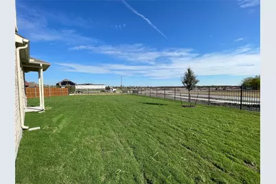 1805 Nelson Street, Anna, TX 75409 - Photo 39