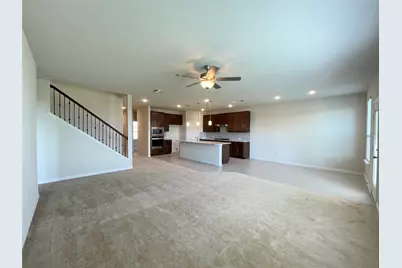 1805 Nelson Street, Anna, TX 75409 - Photo 15