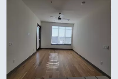 2700 Old Denton Road #3363, Carrollton, TX 75007 - Photo 5
