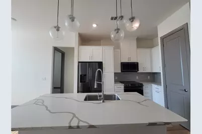 2700 Old Denton Road #3363, Carrollton, TX 75007 - Photo 1