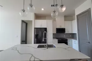 2700 Old Denton Rd, Carrollton, TX 75007 - Photo 1