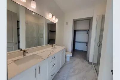 2700 Old Denton Road #3363, Carrollton, TX 75007 - Photo 7