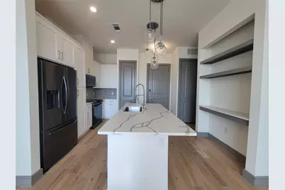 2700 Old Denton Road #3363, Carrollton, TX 75007 - Photo 3