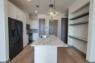 2700 Old Denton Rd, Carrollton, TX 75007 - Photo 3