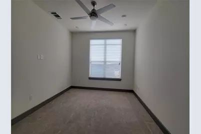 2700 Old Denton Road #3363, Carrollton, TX 75007 - Photo 11