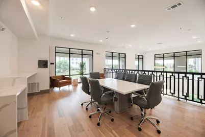 2700 Old Denton Road #3363, Carrollton, TX 75007 - Photo 17