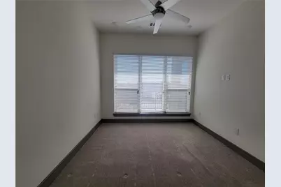 2700 Old Denton Road #3363, Carrollton, TX 75007 - Photo 9