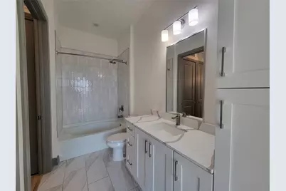 2700 Old Denton Road #3363, Carrollton, TX 75007 - Photo 11