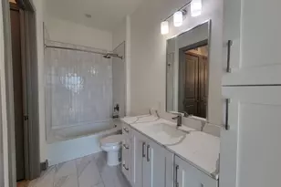 2700 Old Denton Rd, Carrollton, TX 75007 - Photo 11