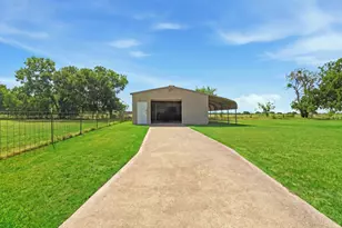 191 Klutts Dr, McLendon Chisholm, TX 75032 - Photo 17
