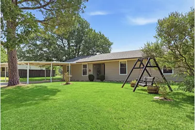 191 Klutts Drive, McLendon Chisholm, TX 75032 - Photo 3