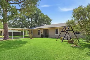 191 Klutts Dr, McLendon Chisholm, TX 75032 - Photo 3