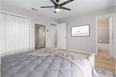 191 Klutts Drive, McLendon Chisholm, TX 75032 - Photo 13