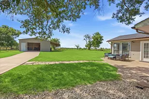 191 Klutts Dr, McLendon Chisholm, TX 75032 - Photo 19