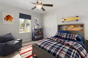 191 Klutts Dr, McLendon Chisholm, TX 75032 - Photo 19