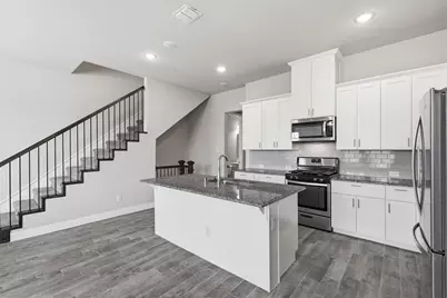 1587 Wittington Place, Farmers Branch, TX 75234 - Photo 5