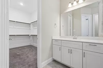 1587 Wittington Place, Farmers Branch, TX 75234 - Photo 9