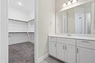 1587 Wittington Pl, Farmers Branch, TX 75234 - Photo 9