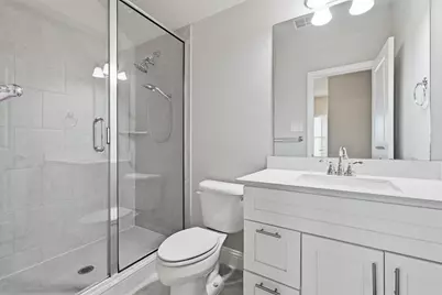1587 Wittington Place, Farmers Branch, TX 75234 - Photo 17