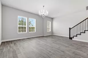 1587 Wittington Pl, Farmers Branch, TX 75234 - Photo 3