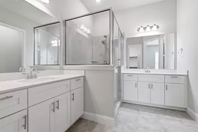 1587 Wittington Place, Farmers Branch, TX 75234 - Photo 11