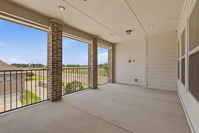 1587 Wittington Place, Farmers Branch, TX 75234 - Photo 17