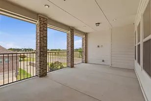 1587 Wittington Pl, Farmers Branch, TX 75234 - Photo 17