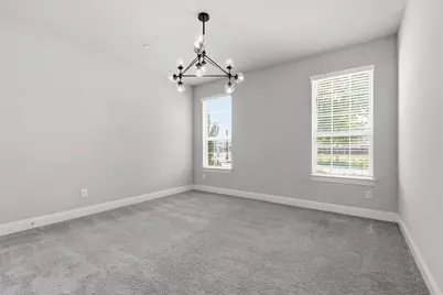 1587 Wittington Place, Farmers Branch, TX 75234 - Photo 15