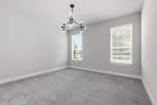 1587 Wittington Pl, Farmers Branch, TX 75234 - Photo 15