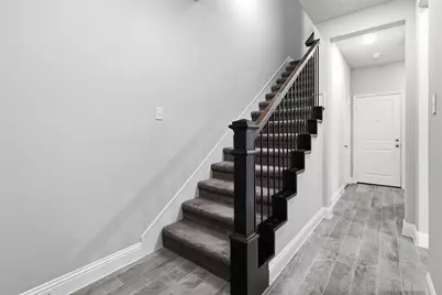1587 Wittington Place, Farmers Branch, TX 75234 - Photo 3