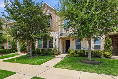 1587 Wittington Place, Farmers Branch, TX 75234 - Photo 1