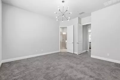 1587 Wittington Place, Farmers Branch, TX 75234 - Photo 7