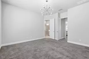 1587 Wittington Pl, Farmers Branch, TX 75234 - Photo 7