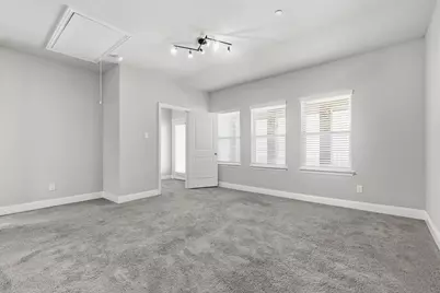 1587 Wittington Place, Farmers Branch, TX 75234 - Photo 13