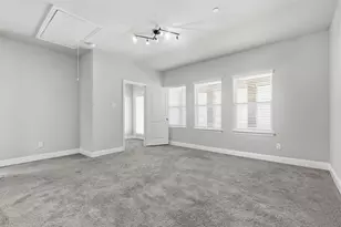 1587 Wittington Pl, Farmers Branch, TX 75234 - Photo 13