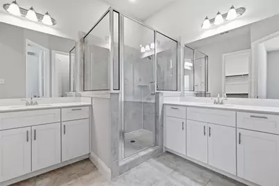 1587 Wittington Place, Farmers Branch, TX 75234 - Photo 9