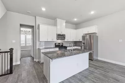 1587 Wittington Place, Farmers Branch, TX 75234 - Photo 7