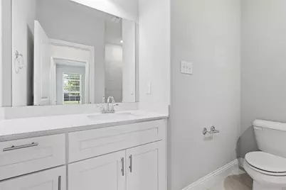 1587 Wittington Place, Farmers Branch, TX 75234 - Photo 15
